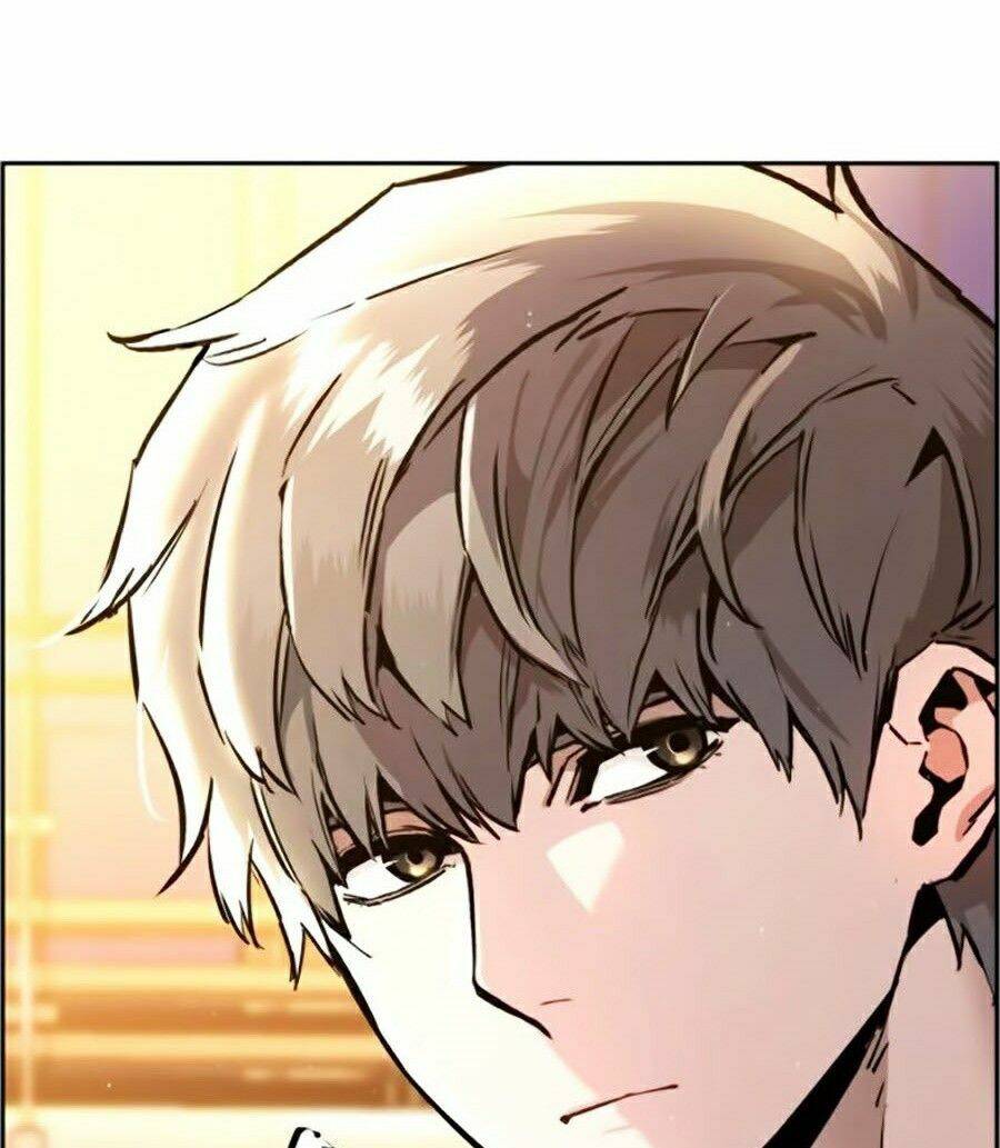 Bạn Học Của Tôi Là Lính Đánh Thuê Chap 25 - Next Chap 26