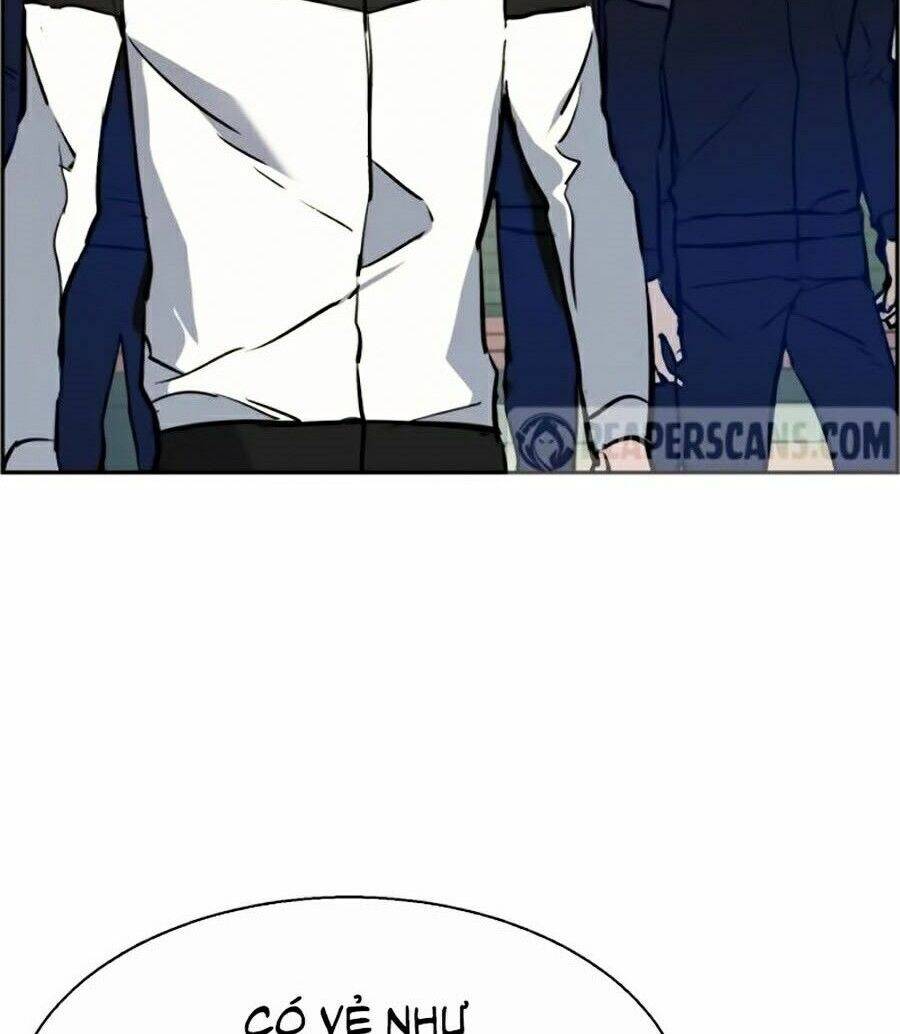 Bạn Học Của Tôi Là Lính Đánh Thuê Chap 25 - Next Chap 26