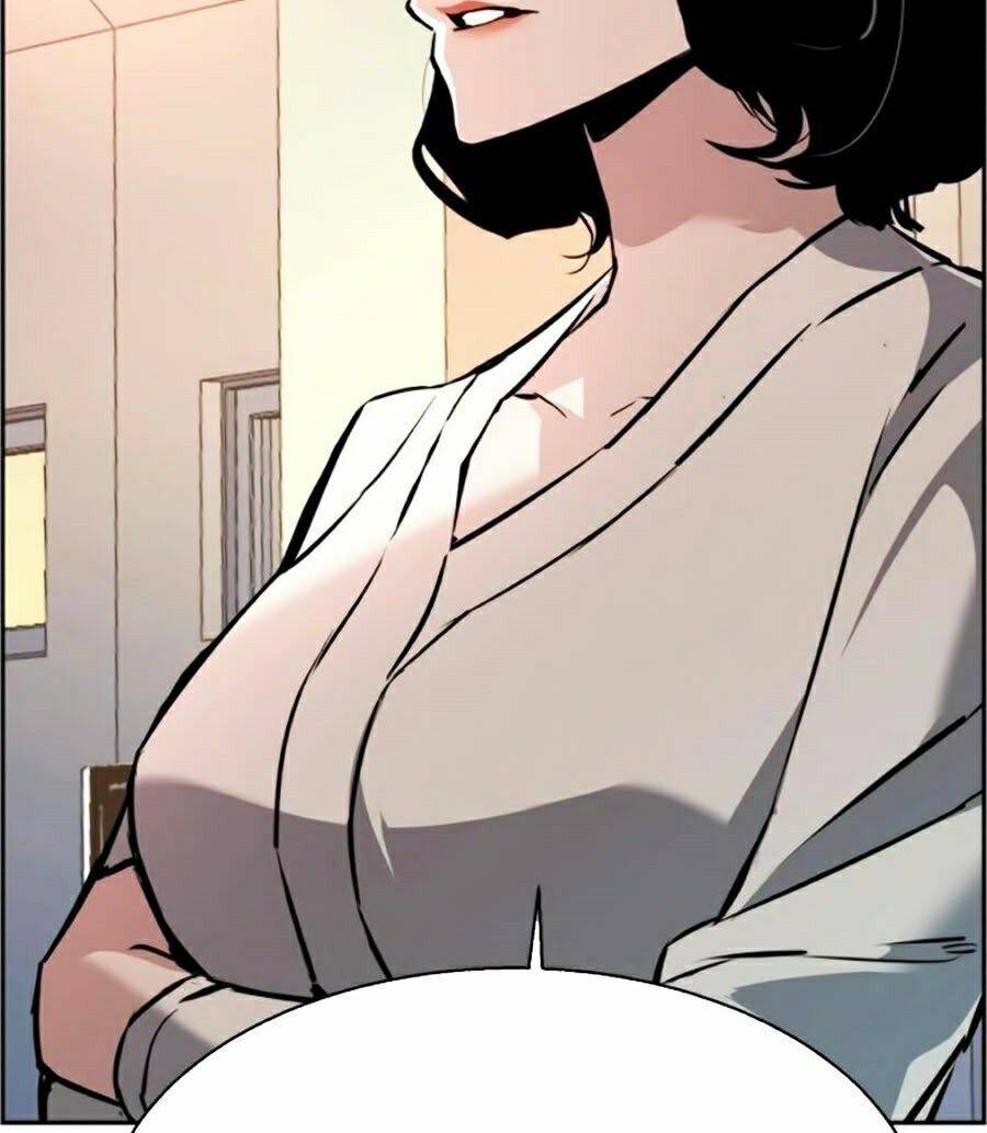 Bạn Học Của Tôi Là Lính Đánh Thuê Chap 25 - Next Chap 26