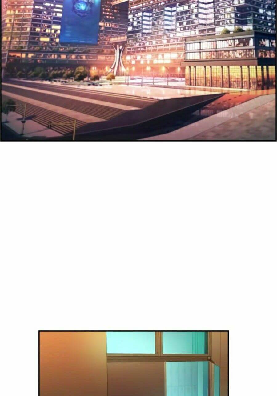 Bạn Học Của Tôi Là Lính Đánh Thuê Chap 25 - Next Chap 26