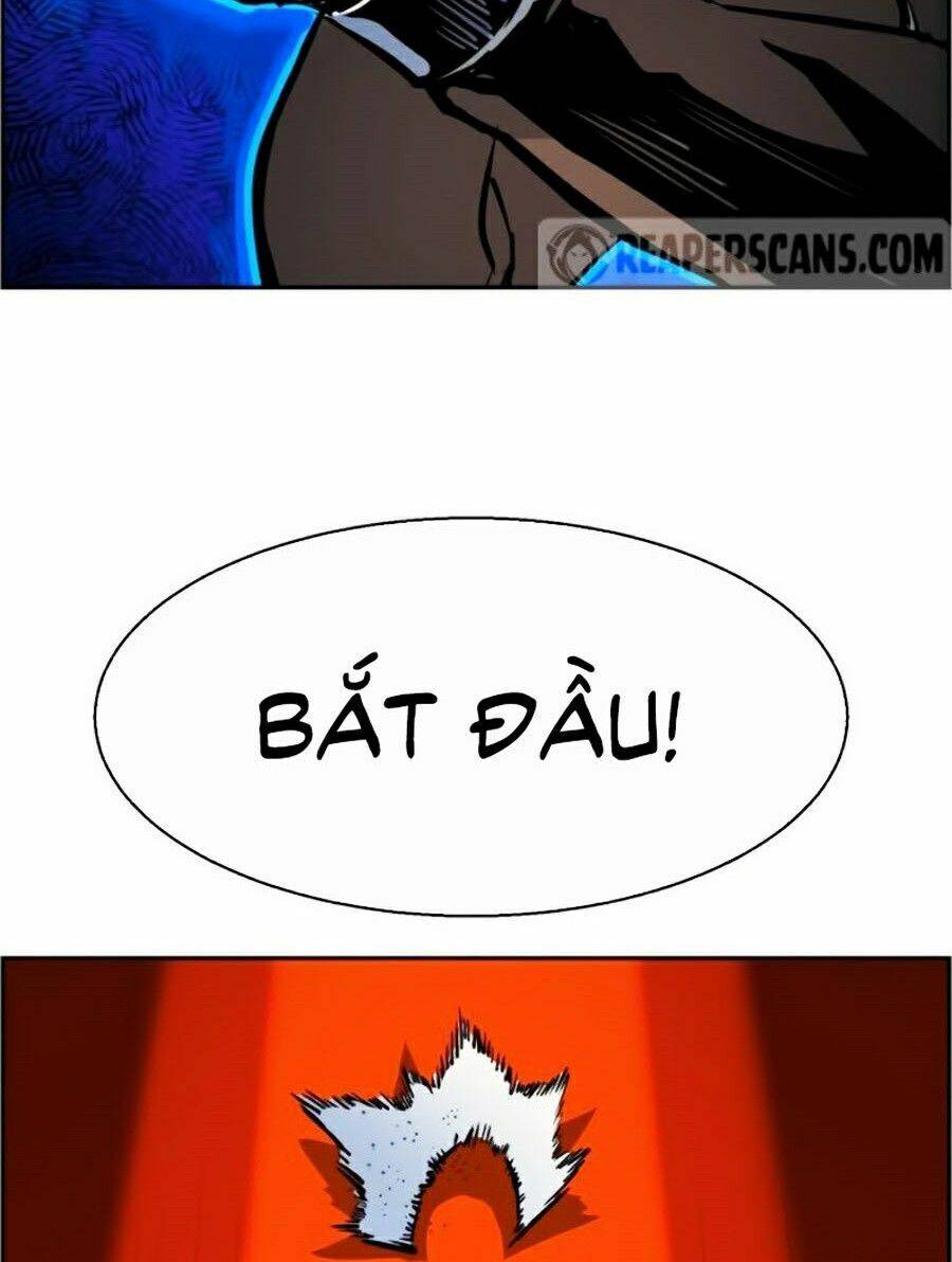 Bạn Học Của Tôi Là Lính Đánh Thuê Chap 25 - Next Chap 26