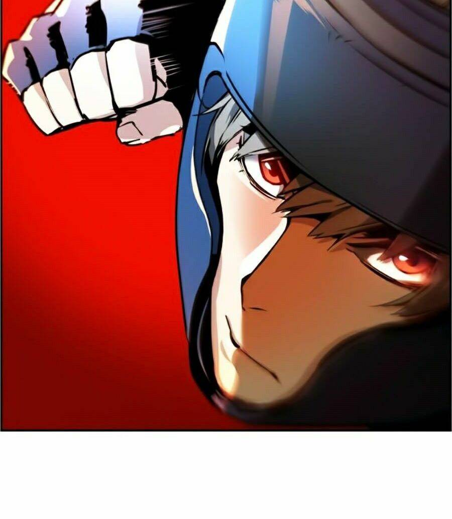 Bạn Học Của Tôi Là Lính Đánh Thuê Chap 25 - Next Chap 26