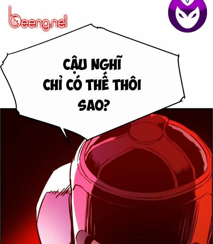 Bạn Học Của Tôi Là Lính Đánh Thuê Chap 25 - Next Chap 26