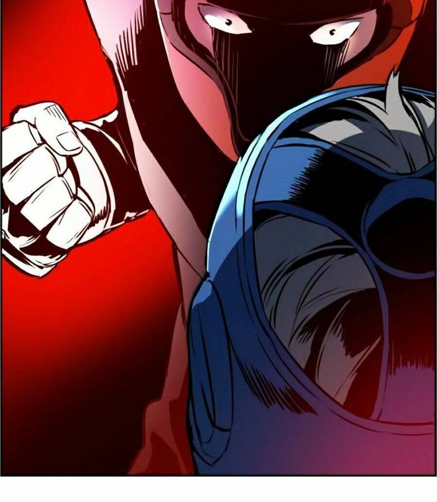 Bạn Học Của Tôi Là Lính Đánh Thuê Chap 25 - Next Chap 26