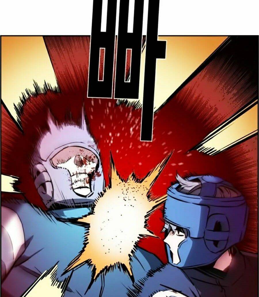 Bạn Học Của Tôi Là Lính Đánh Thuê Chap 25 - Next Chap 26