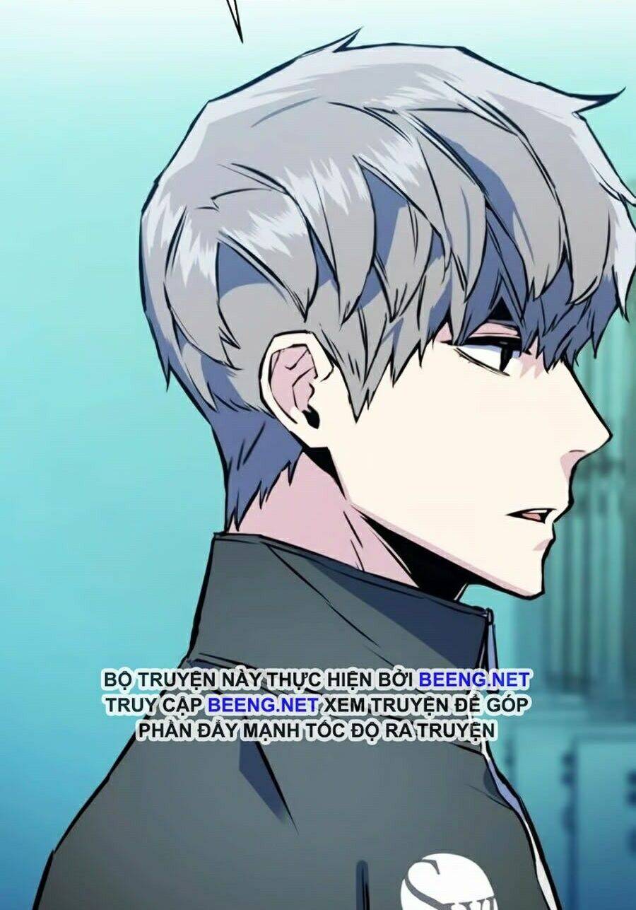 Bạn Học Của Tôi Là Lính Đánh Thuê Chap 25 - Next Chap 26