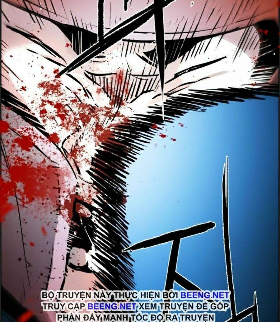 Bạn Học Của Tôi Là Lính Đánh Thuê Chap 25 - Next Chap 26