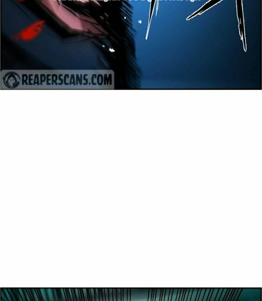 Bạn Học Của Tôi Là Lính Đánh Thuê Chap 25 - Next Chap 26