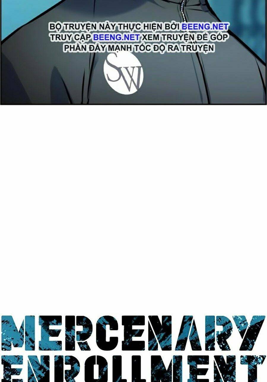 Bạn Học Của Tôi Là Lính Đánh Thuê Chap 25 - Next Chap 26