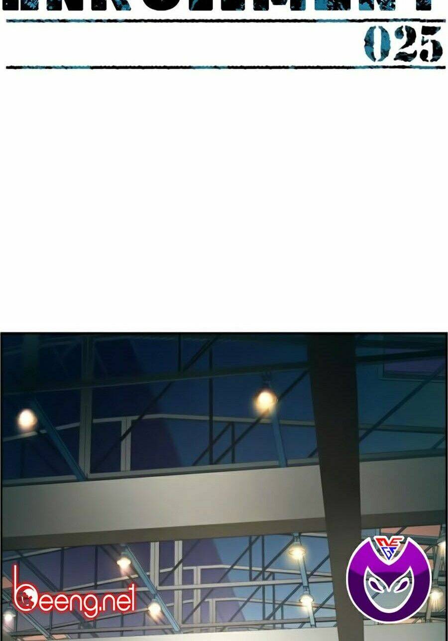 Bạn Học Của Tôi Là Lính Đánh Thuê Chap 25 - Next Chap 26