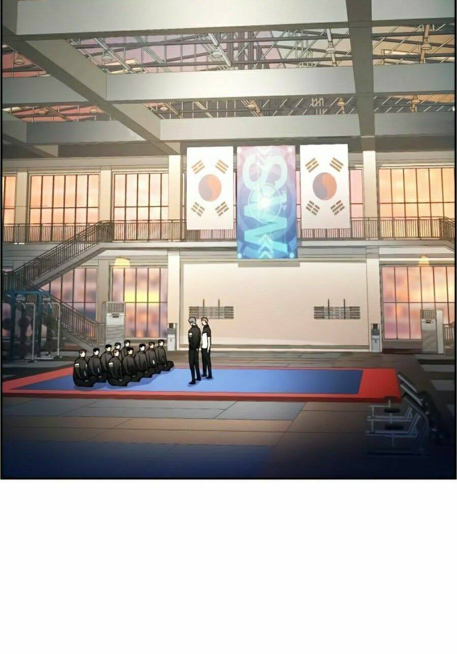 Bạn Học Của Tôi Là Lính Đánh Thuê Chap 25 - Next Chap 26