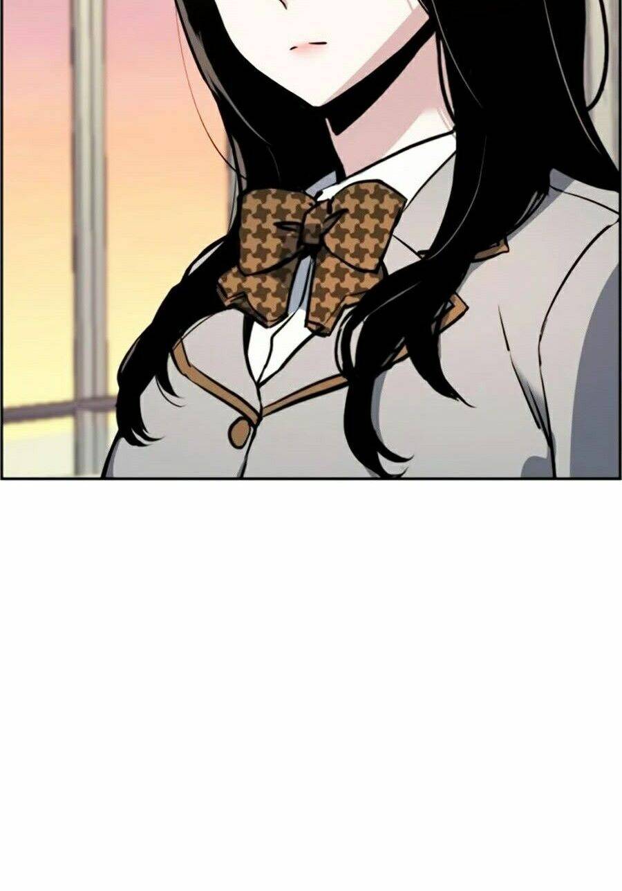 Bạn Học Của Tôi Là Lính Đánh Thuê Chap 25 - Next Chap 26