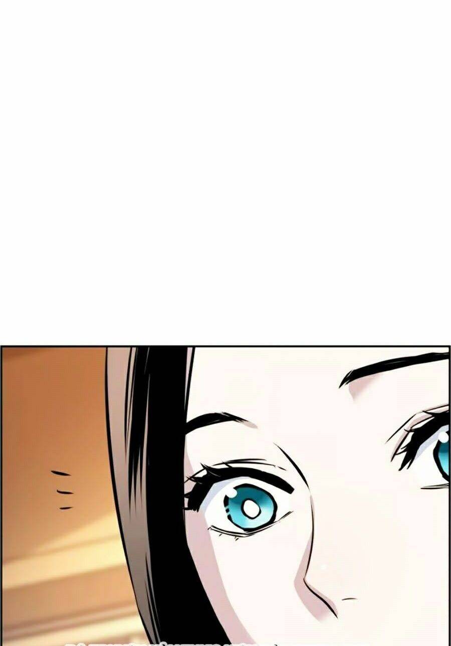 Bạn Học Của Tôi Là Lính Đánh Thuê Chap 25 - Next Chap 26