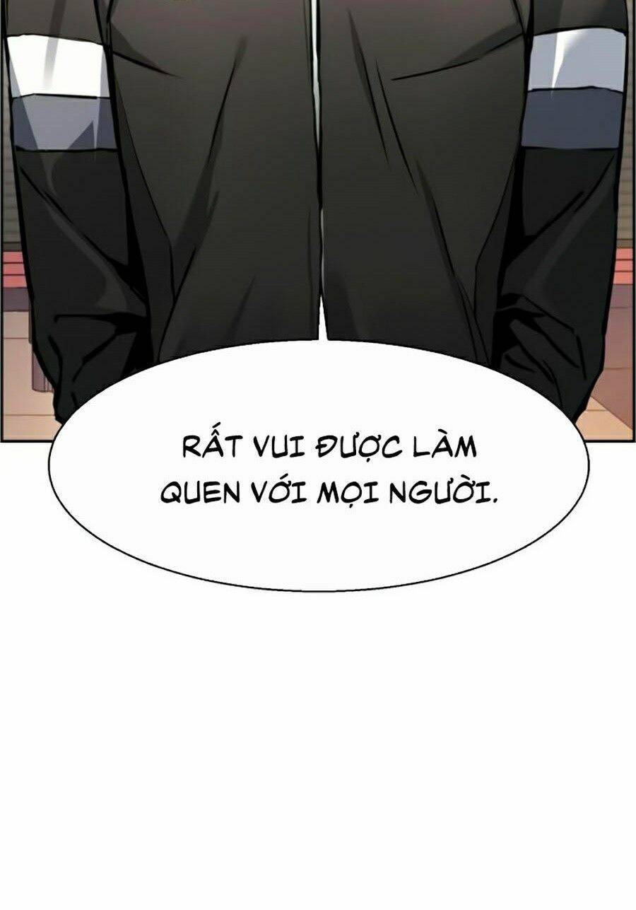 Bạn Học Của Tôi Là Lính Đánh Thuê Chap 25 - Next Chap 26
