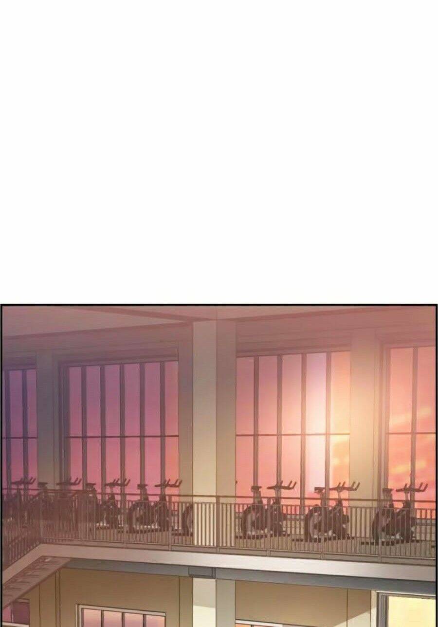 Bạn Học Của Tôi Là Lính Đánh Thuê Chap 25 - Next Chap 26