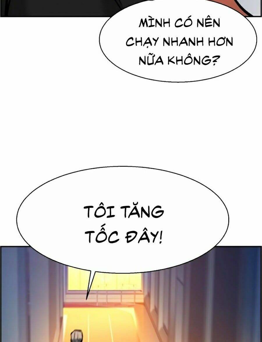 Bạn Học Của Tôi Là Lính Đánh Thuê Chap 25 - Next Chap 26