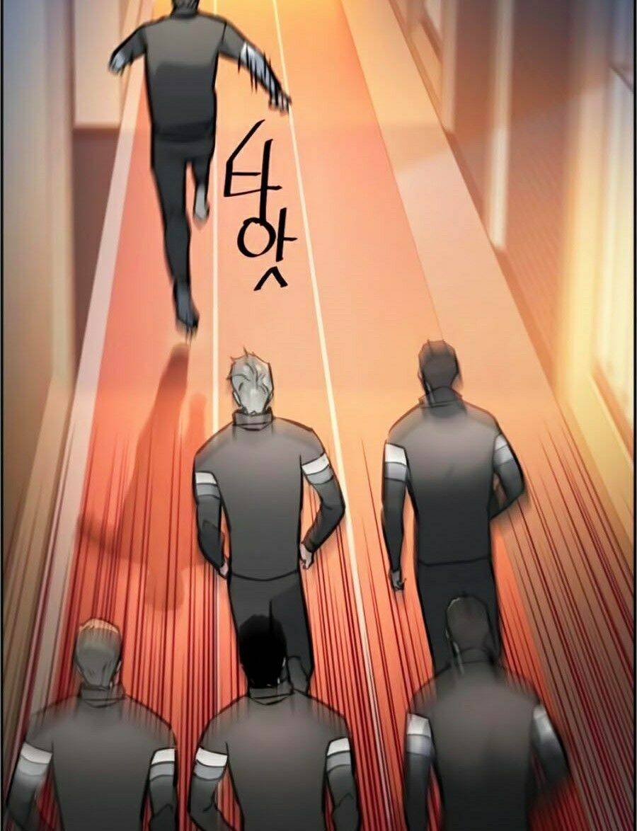 Bạn Học Của Tôi Là Lính Đánh Thuê Chap 25 - Next Chap 26