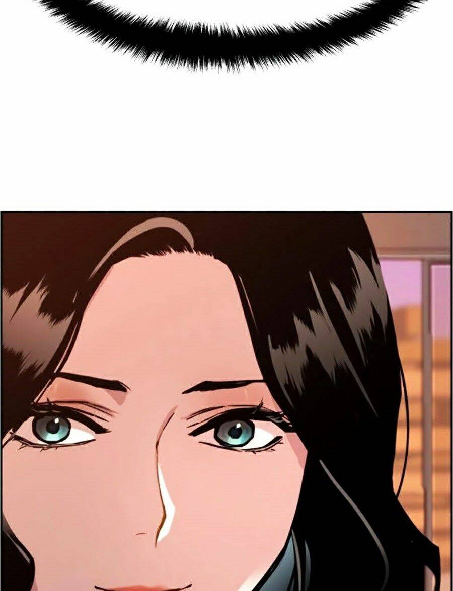 Bạn Học Của Tôi Là Lính Đánh Thuê Chap 25 - Next Chap 26