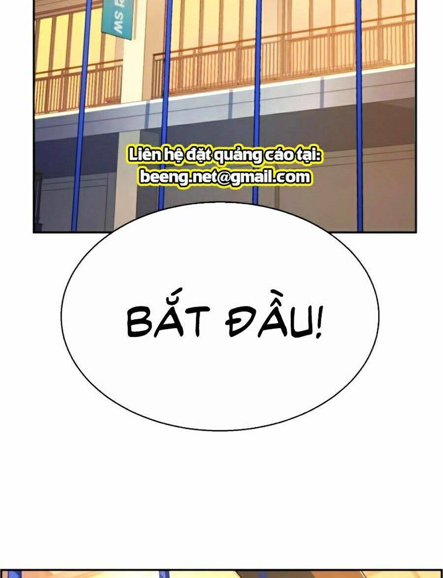 Bạn Học Của Tôi Là Lính Đánh Thuê Chap 25 - Next Chap 26