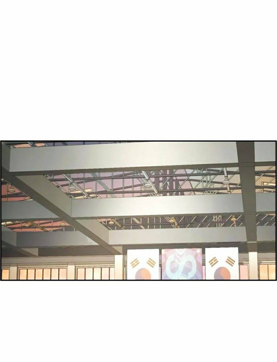 Bạn Học Của Tôi Là Lính Đánh Thuê Chap 25 - Next Chap 26