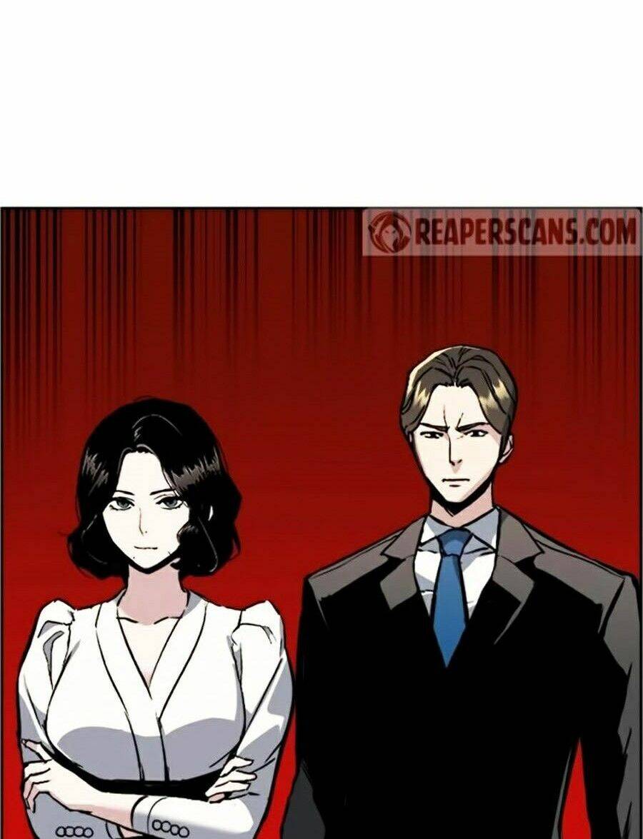 Bạn Học Của Tôi Là Lính Đánh Thuê Chap 25 - Next Chap 26