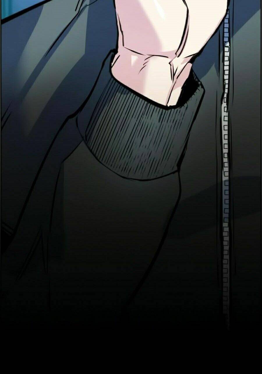 Bạn Học Của Tôi Là Lính Đánh Thuê Chap 25 - Next Chap 26