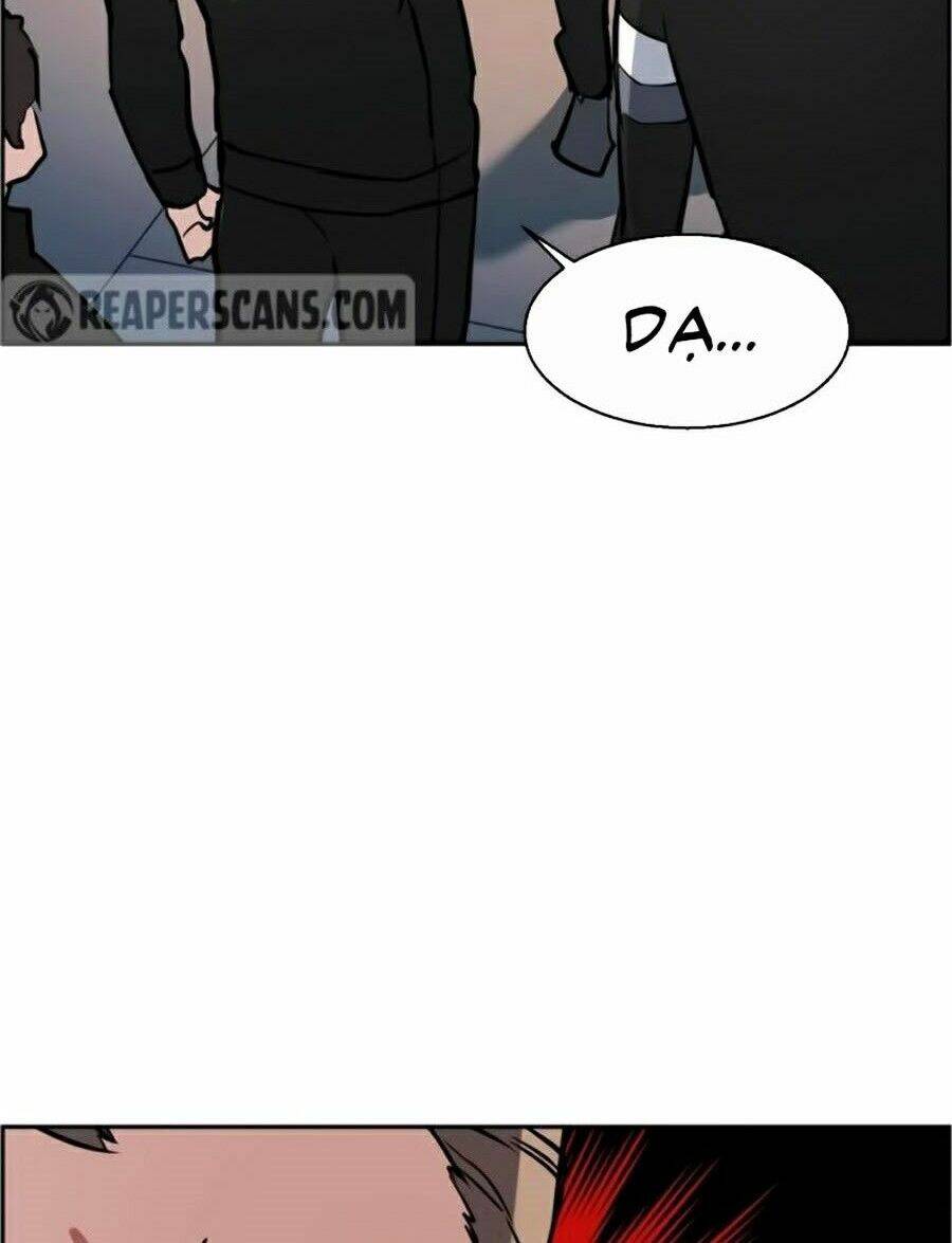 Bạn Học Của Tôi Là Lính Đánh Thuê Chap 25 - Next Chap 26