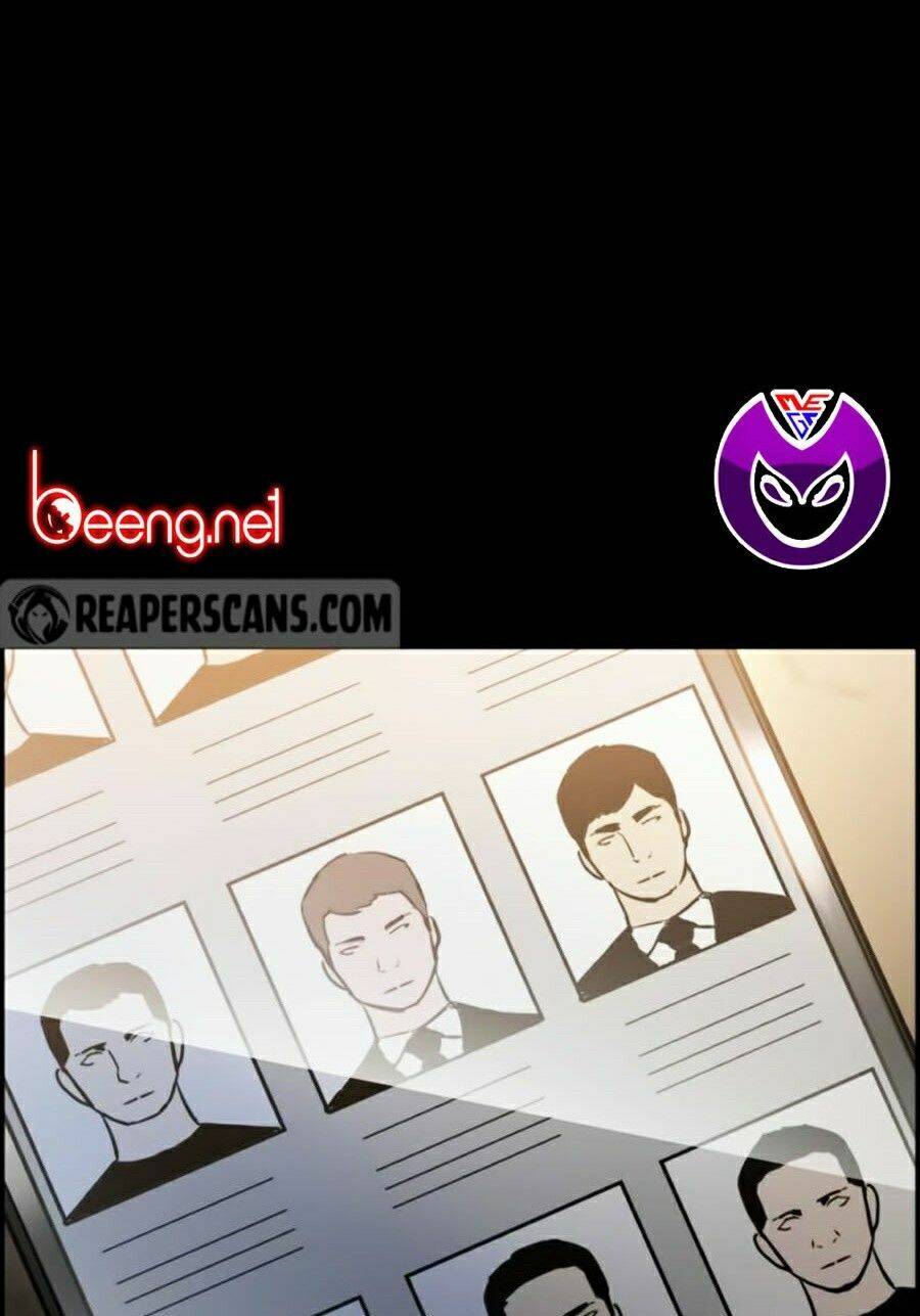 Bạn Học Của Tôi Là Lính Đánh Thuê Chap 25 - Next Chap 26