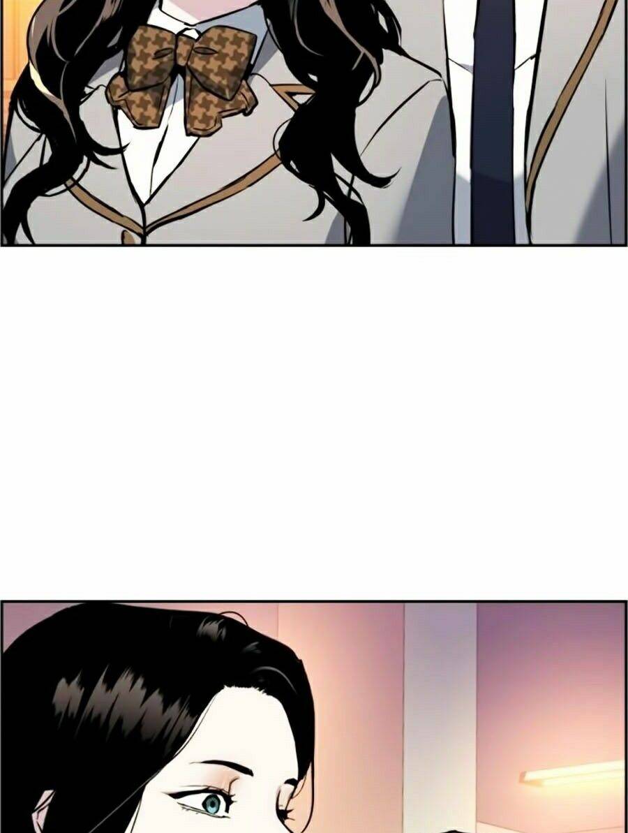 Bạn Học Của Tôi Là Lính Đánh Thuê Chap 25 - Next Chap 26