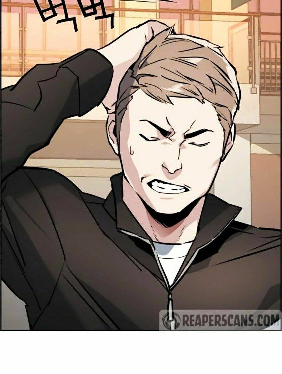 Bạn Học Của Tôi Là Lính Đánh Thuê Chap 25 - Next Chap 26