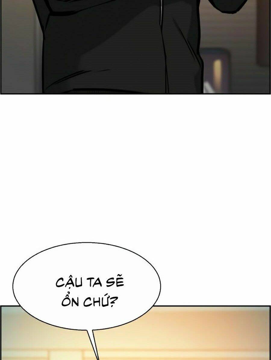 Bạn Học Của Tôi Là Lính Đánh Thuê Chap 25 - Next Chap 26