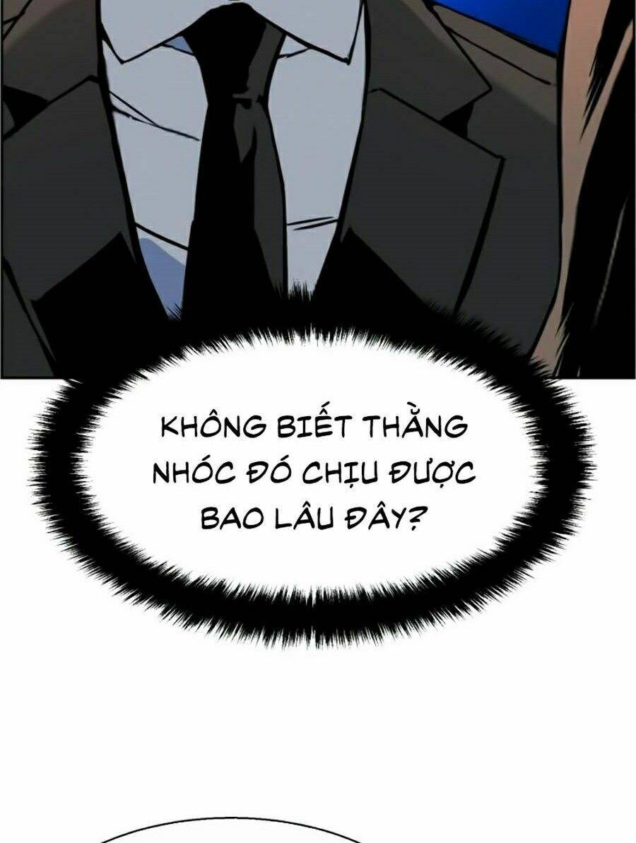Bạn Học Của Tôi Là Lính Đánh Thuê Chap 25 - Next Chap 26
