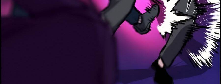 Bạn Học Của Tôi Là Lính Đánh Thuê Chap 20 - Next Chap 21