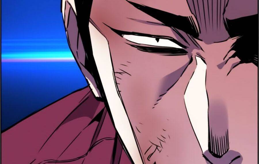 Bạn Học Của Tôi Là Lính Đánh Thuê Chap 20 - Next Chap 21