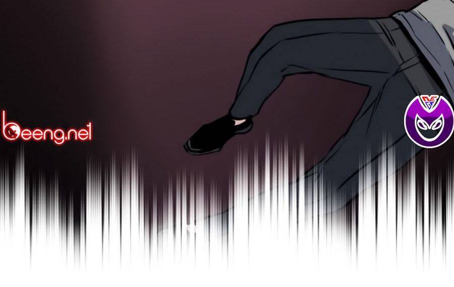 Bạn Học Của Tôi Là Lính Đánh Thuê Chap 20 - Next Chap 21