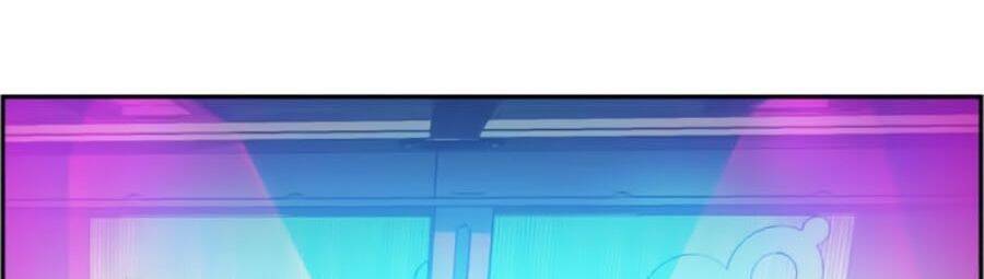 Bạn Học Của Tôi Là Lính Đánh Thuê Chap 20 - Next Chap 21