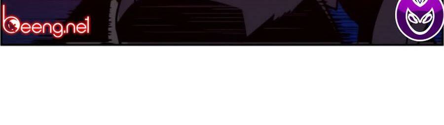 Bạn Học Của Tôi Là Lính Đánh Thuê Chap 20 - Next Chap 21