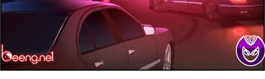 Bạn Học Của Tôi Là Lính Đánh Thuê Chap 20 - Next Chap 21