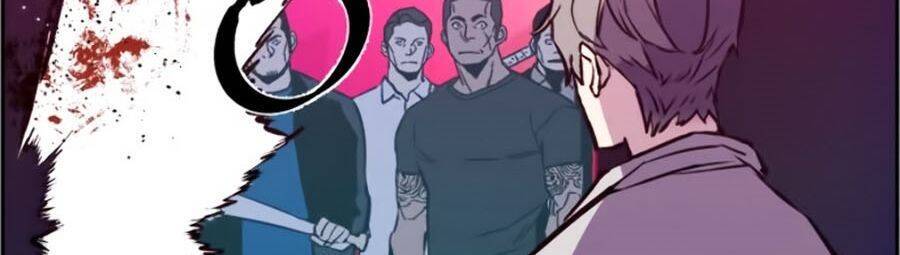 Bạn Học Của Tôi Là Lính Đánh Thuê Chap 20 - Next Chap 21