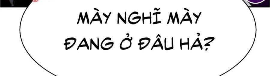 Bạn Học Của Tôi Là Lính Đánh Thuê Chap 20 - Next Chap 21