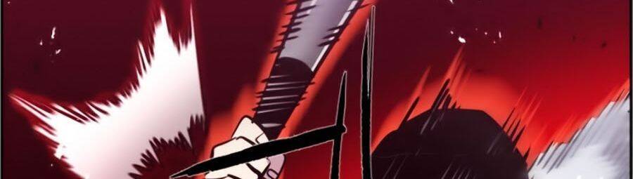Bạn Học Của Tôi Là Lính Đánh Thuê Chap 20 - Next Chap 21