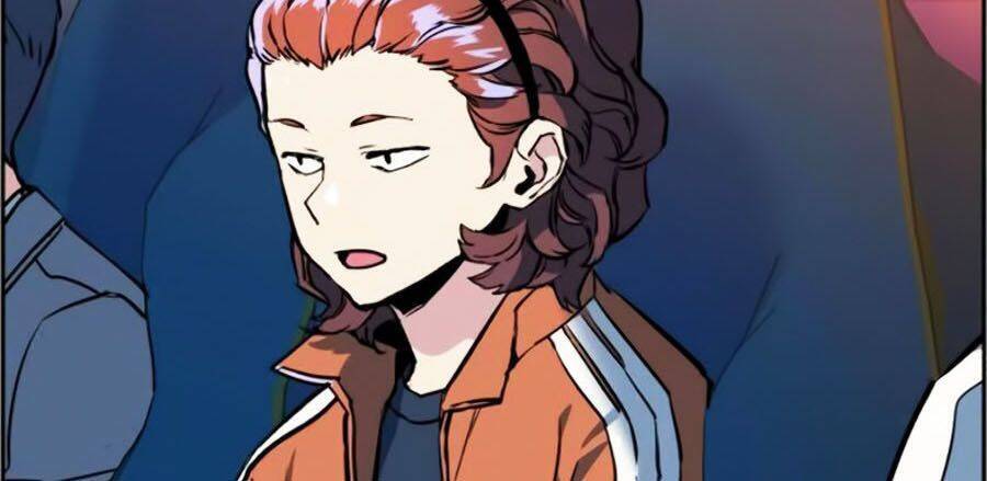 Bạn Học Của Tôi Là Lính Đánh Thuê Chap 22 - Next Chap 23