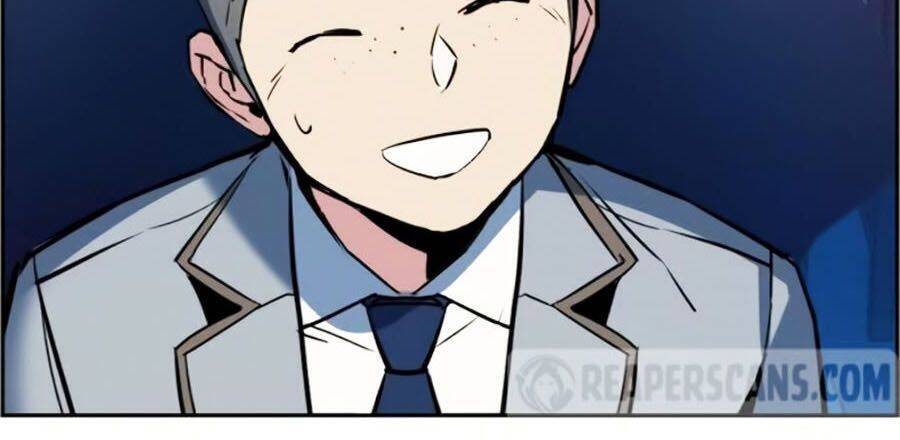 Bạn Học Của Tôi Là Lính Đánh Thuê Chap 22 - Next Chap 23