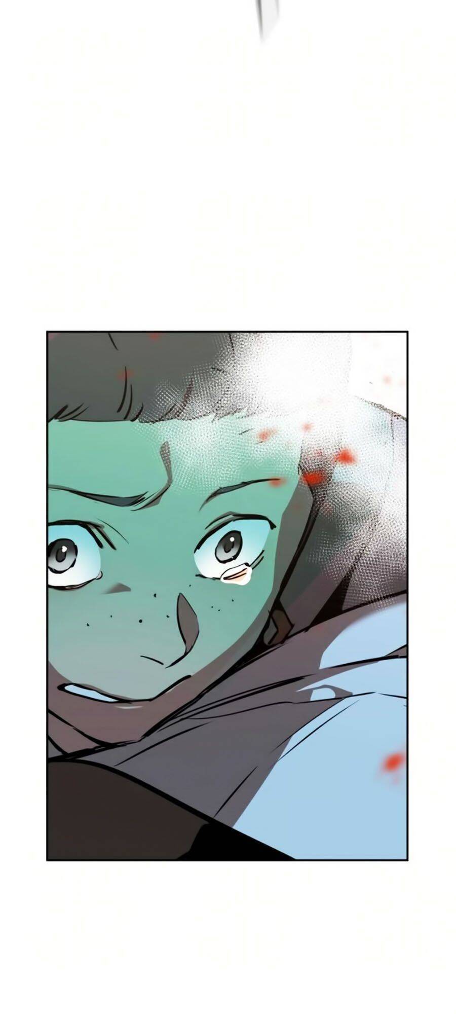 Bạn Học Của Tôi Là Lính Đánh Thuê Chap 22 - Next Chap 23