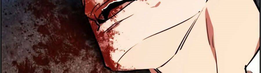Bạn Học Của Tôi Là Lính Đánh Thuê Chap 22 - Next Chap 23
