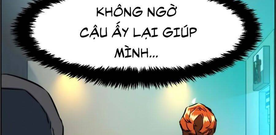 Bạn Học Của Tôi Là Lính Đánh Thuê Chap 22 - Next Chap 23