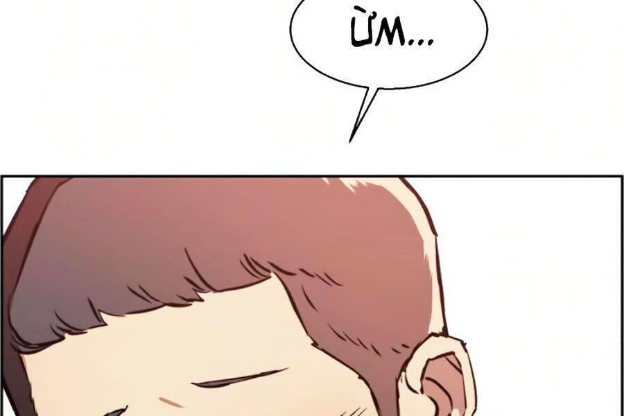 Bạn Học Của Tôi Là Lính Đánh Thuê Chap 22 - Next Chap 23