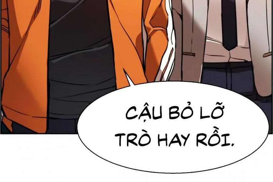 Bạn Học Của Tôi Là Lính Đánh Thuê Chap 22 - Next Chap 23