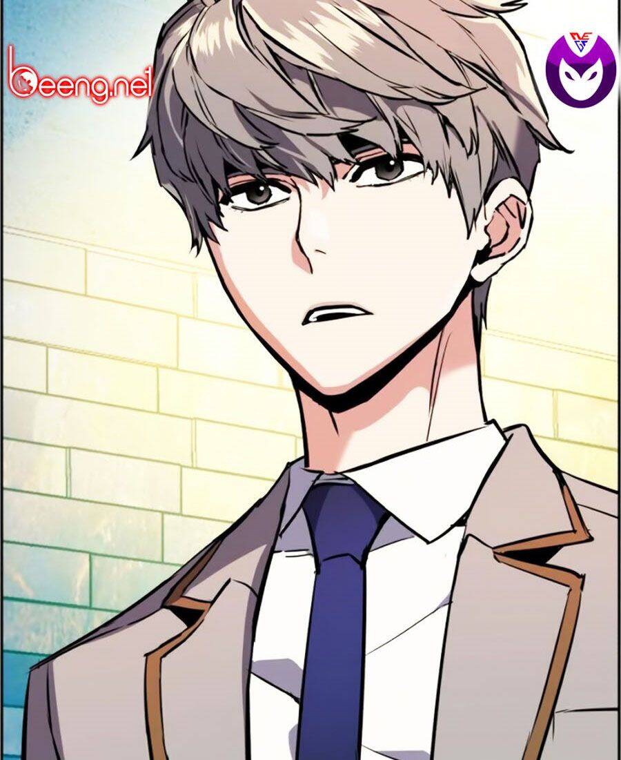 Bạn Học Của Tôi Là Lính Đánh Thuê Chap 22 - Next Chap 23
