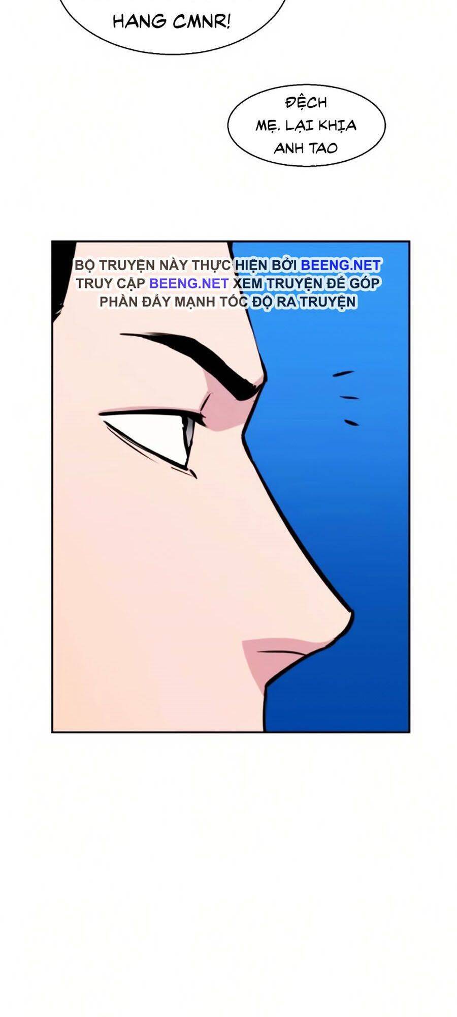 Bạn Học Của Tôi Là Lính Đánh Thuê Chap 22 - Next Chap 23